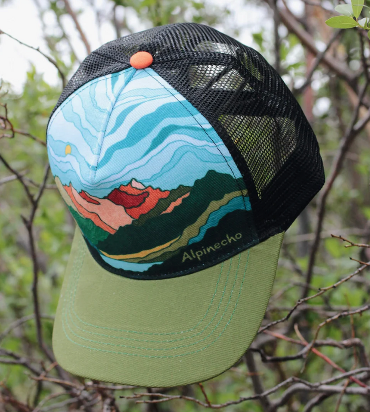 Clothing & Accessories