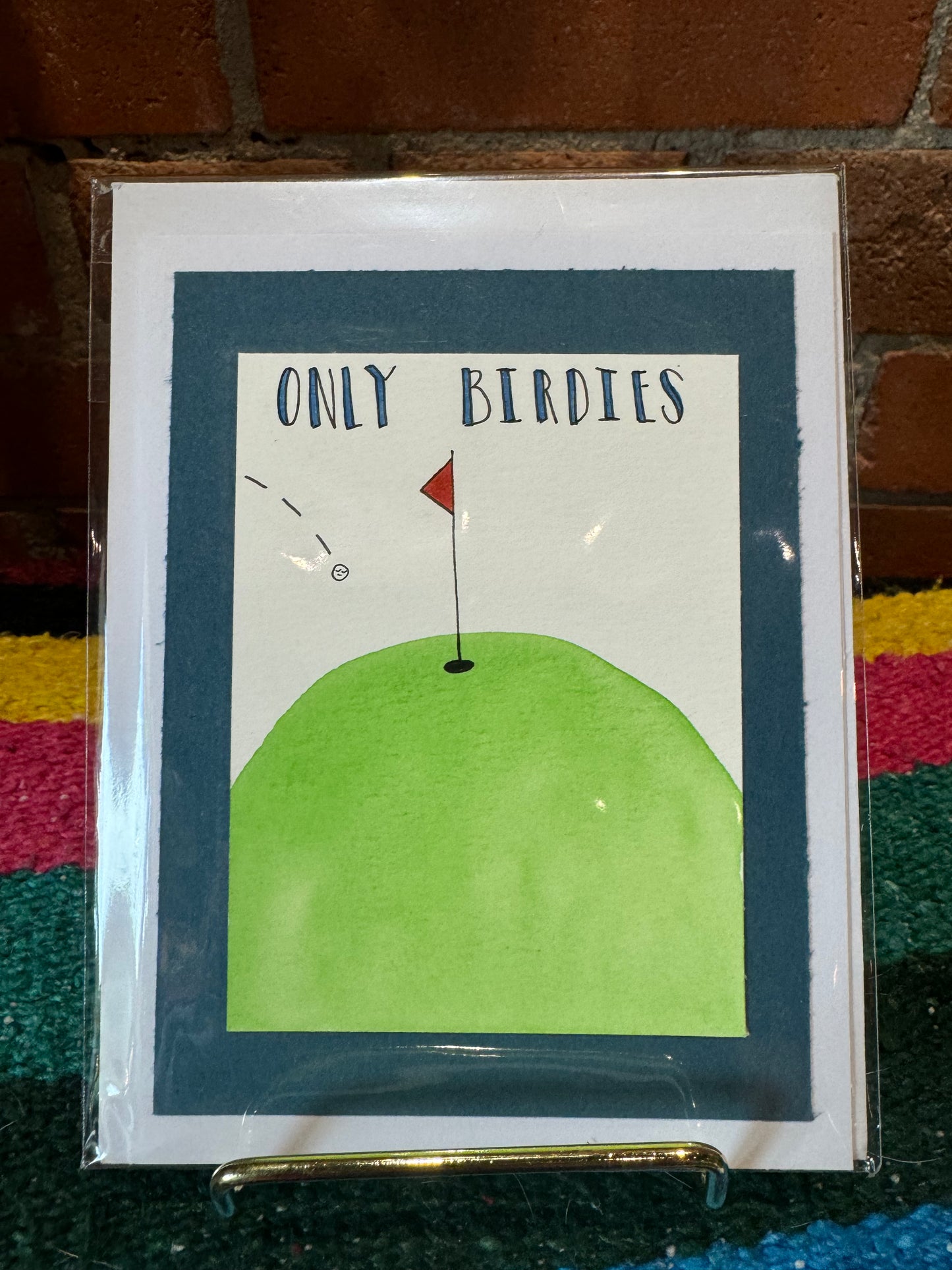 Reloweco- Sports Cards