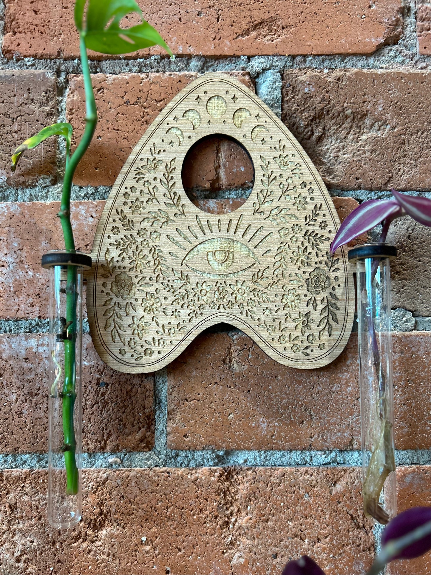 EverwoodCOS- Planchette Propagation Station