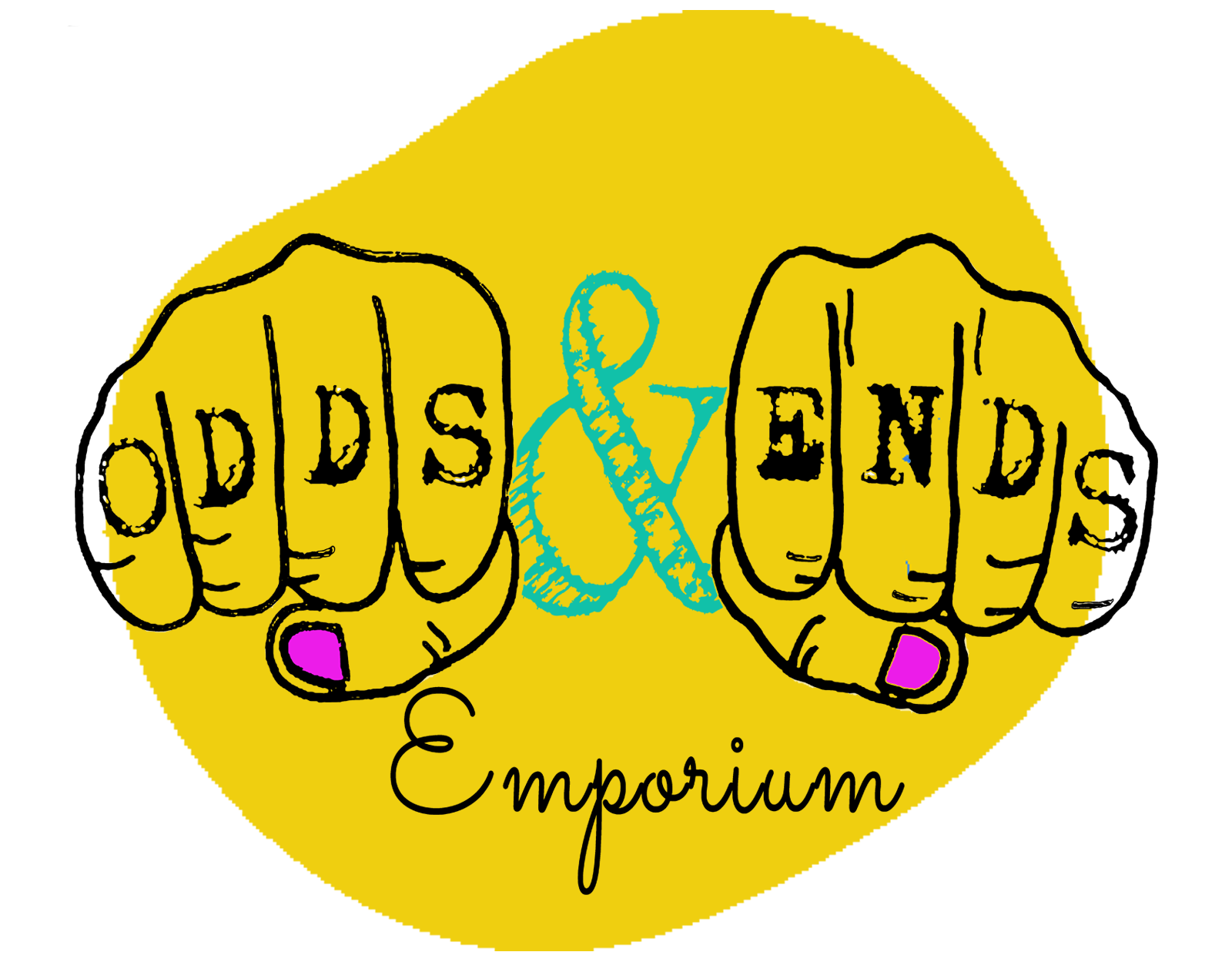 Odds and Ends Emporium Colorado Springs Odds And Ends Emporium COS