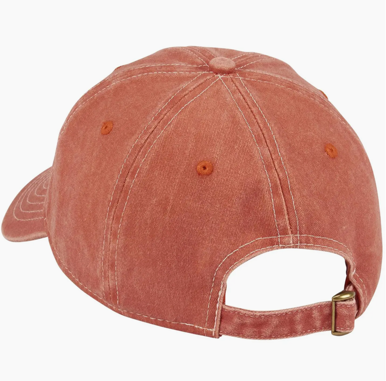 Questionables- Not For Everyone Baseball Cap