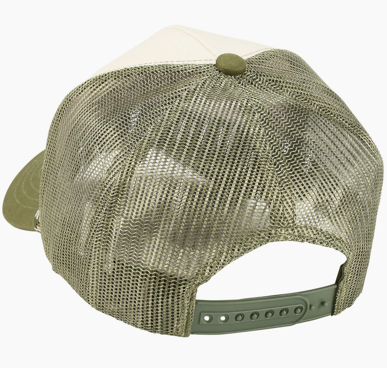 Questionables- Say Perhaps to Drugs Trucker Hat