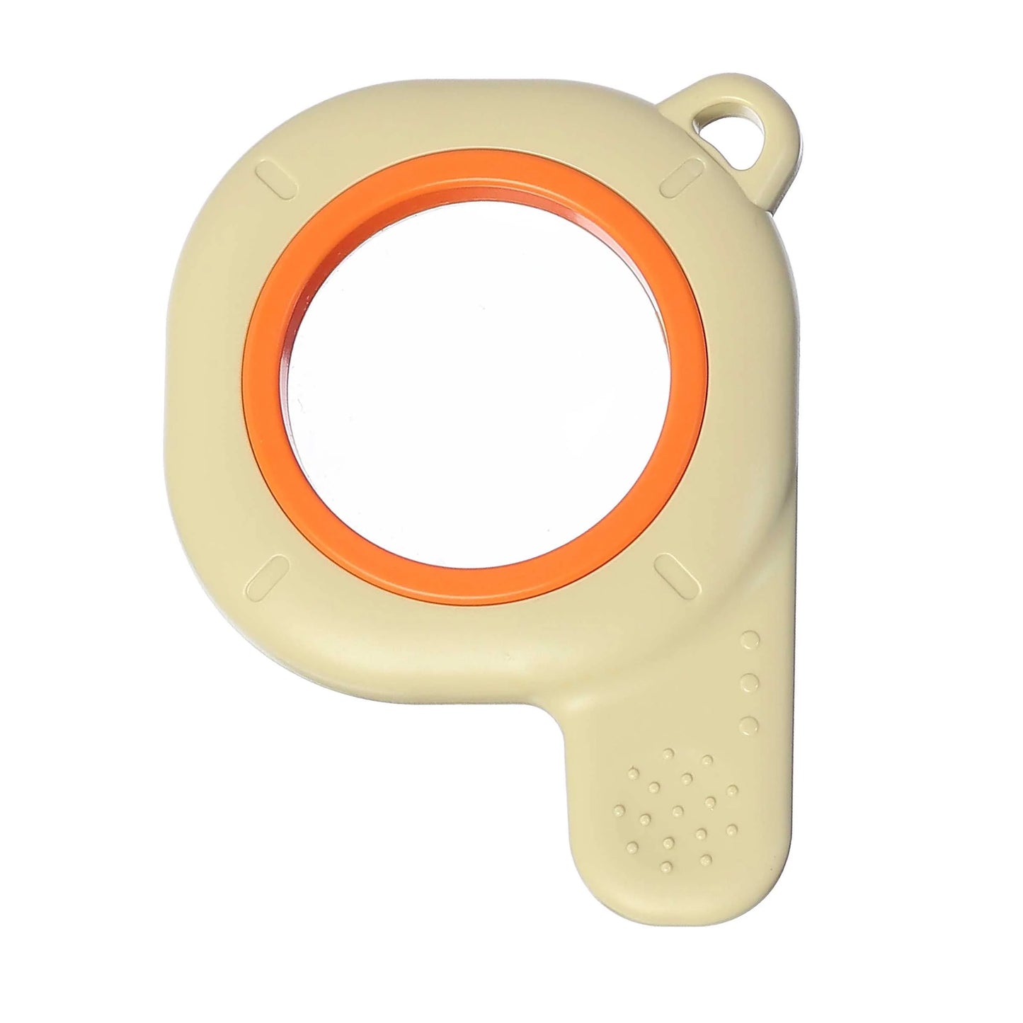 Aurora- Pocket Magnifier