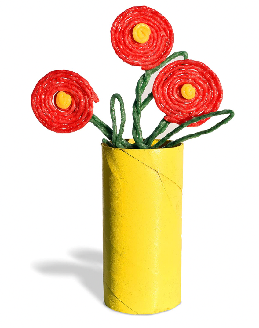Wikki Stix Primary Pack