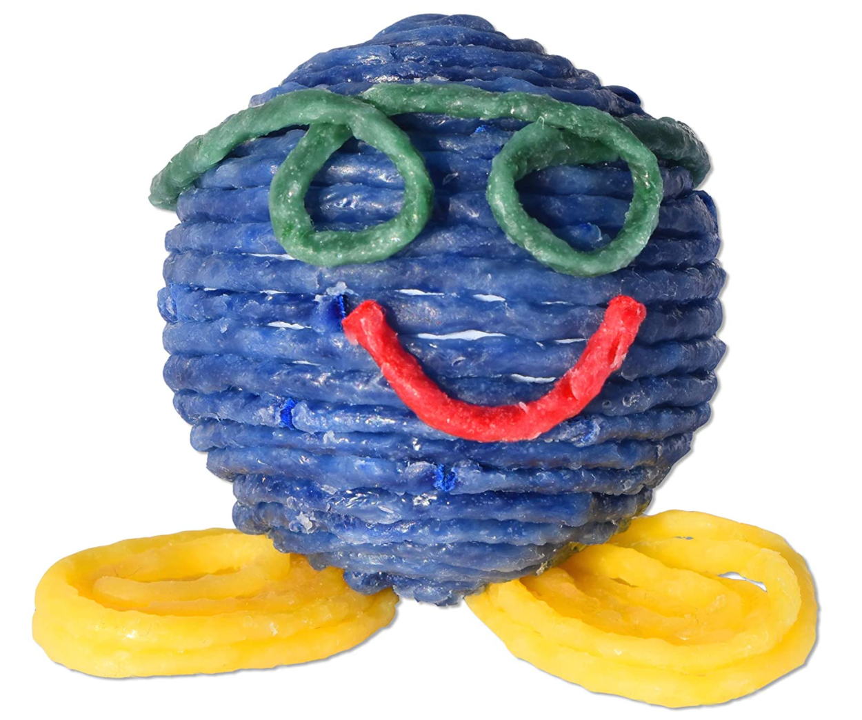 Wikki Stix Primary Pack