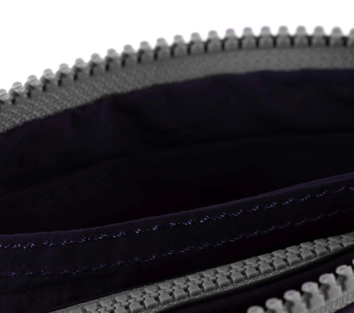 ORI- Carnaby Classic Wallet Midnight