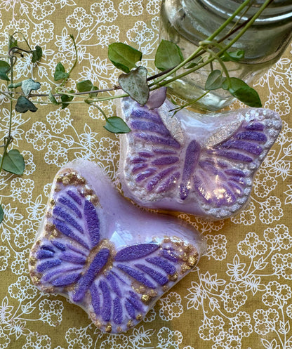 Pine & Paige Soap: Bath Bombs