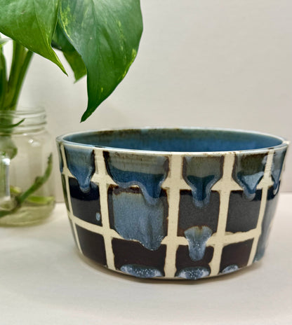 Whitney Symington Ceramics- Bowls