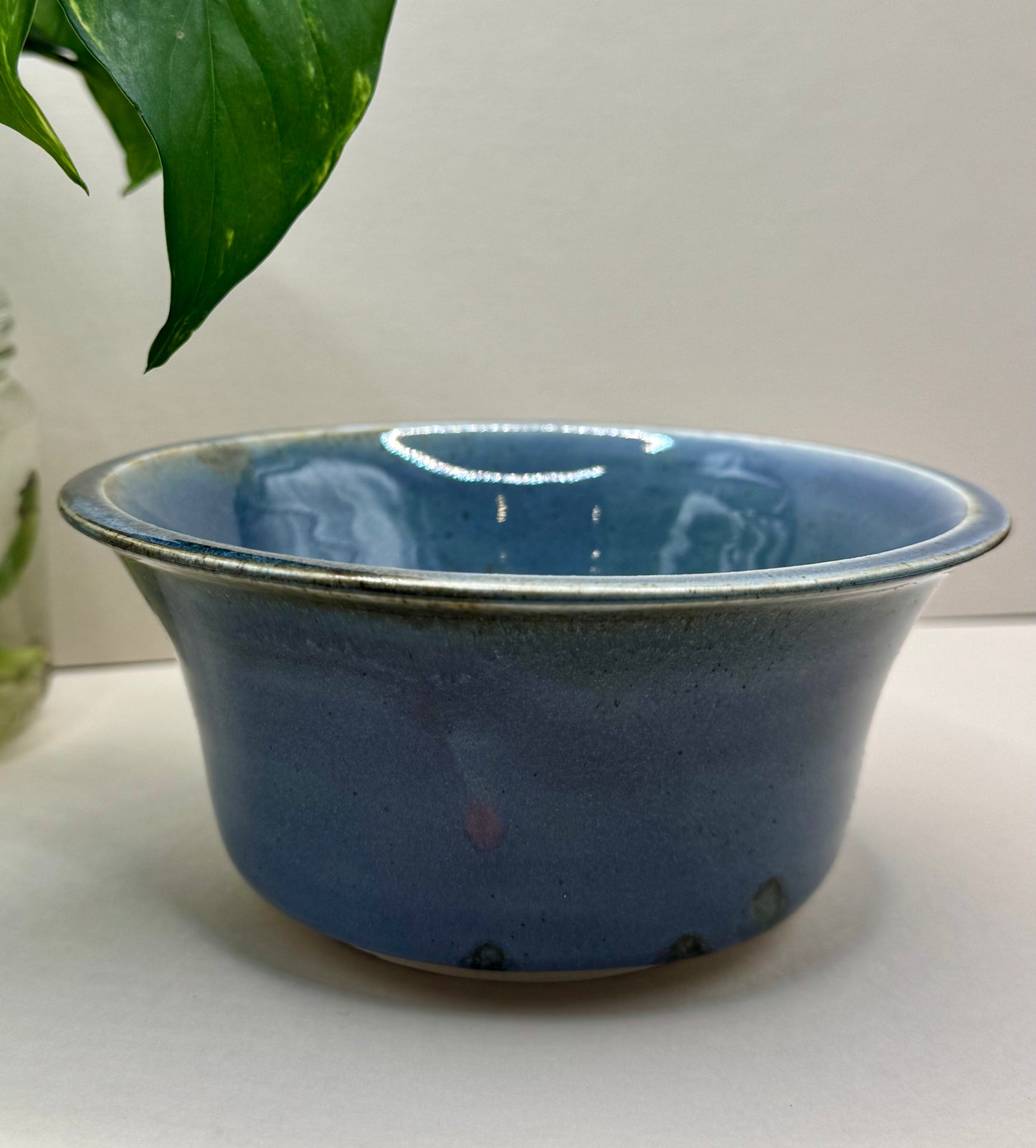 Whitney Symington Ceramics- Bowls