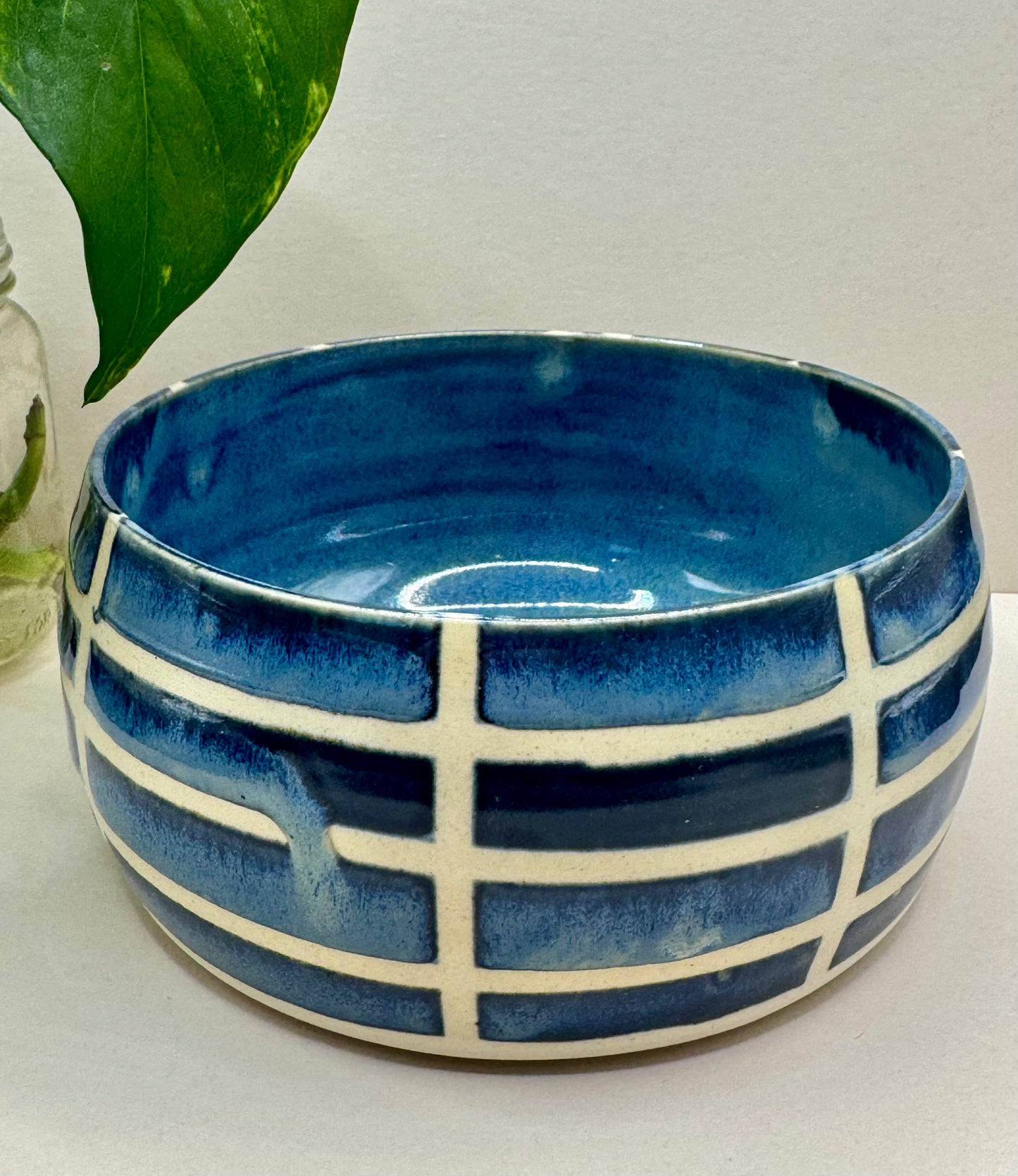 Whitney Symington Ceramics- Bowls