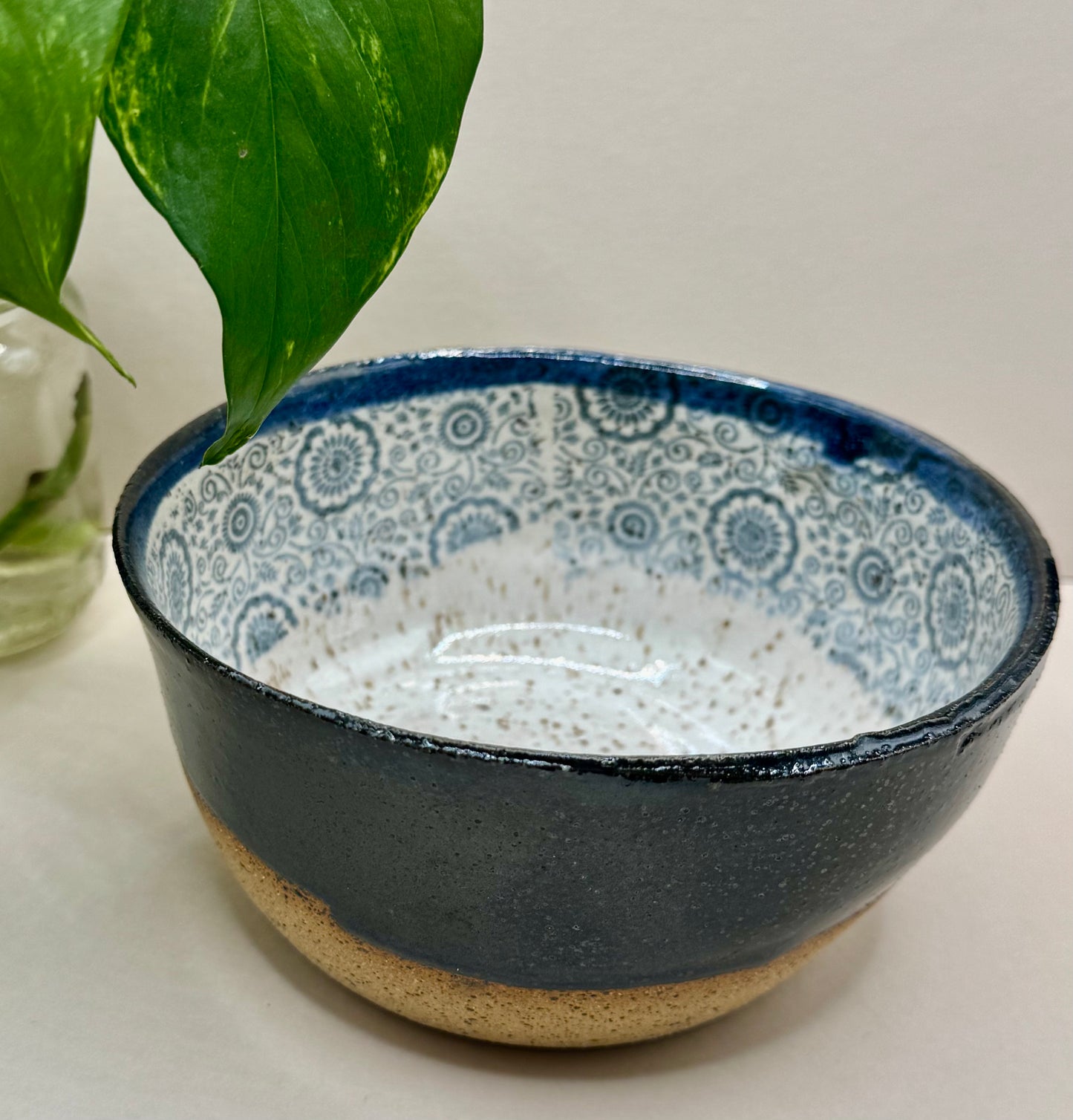 Whitney Symington Ceramics- Bowls