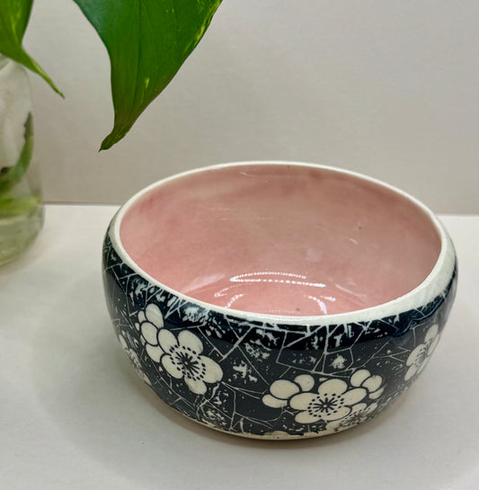 Whitney Symington Ceramics- Bowls