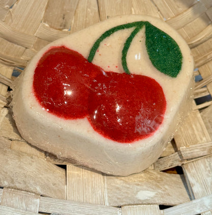 Pine & Paige Soap: Bath Bombs