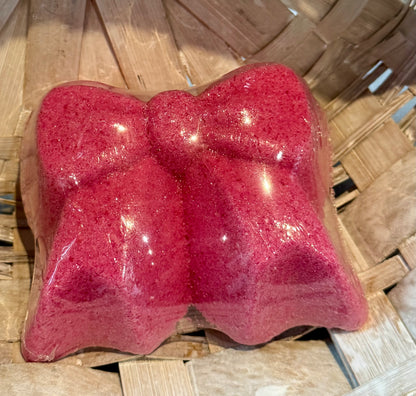 Pine & Paige Soap: Bath Bombs