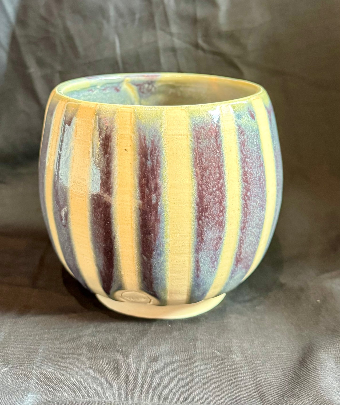 Whitney Symington Ceramics- Decorative Vases