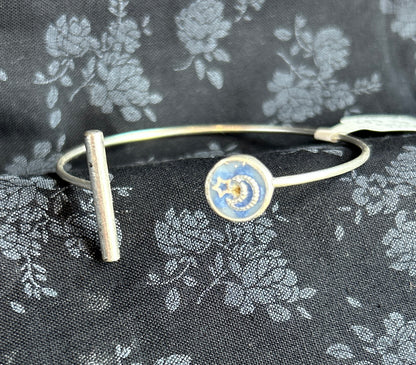 Ravenclaws Creations- Botanical Bracelets