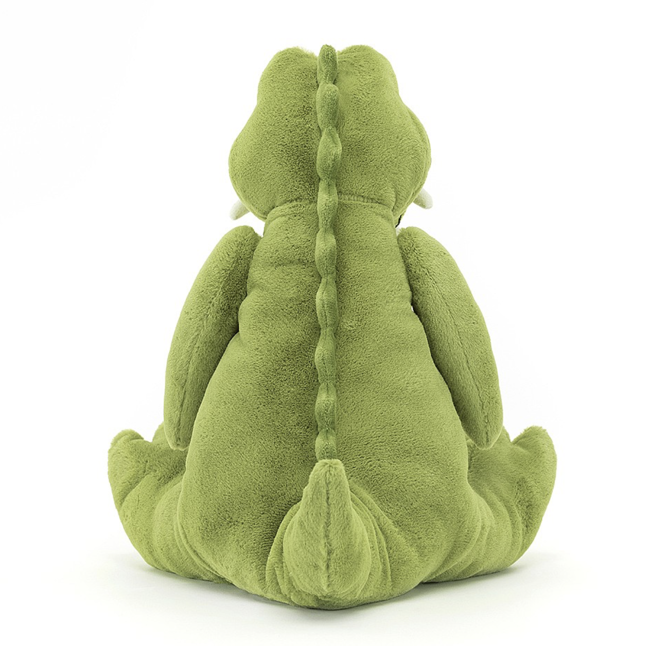 Jellycat Inc.- Bryno Dino