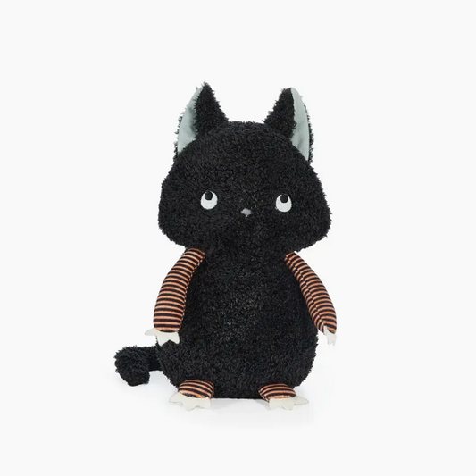 Bunnies by the Bay- Boo Kitty Halloween Cat