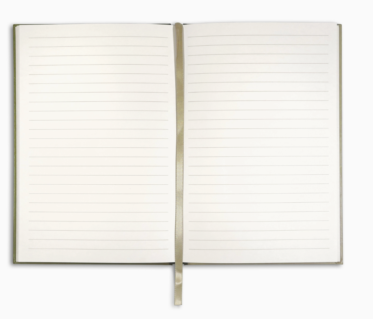 Bad Betty- Notebook Journal- Where the Bodies Are Buried