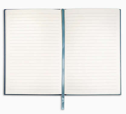 Bad Betty- Notebook Journal- Things I Shouldn't Say Out Loud