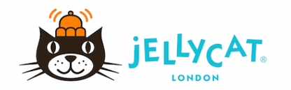 Jellycat Inc.- Alice Axolotl- Small